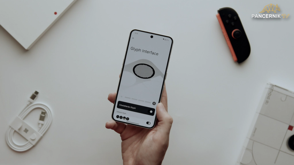 Recenzja-Nothing-Phone-3-podoba-mi-sie-ale-sam-bym-go-nie-kupil